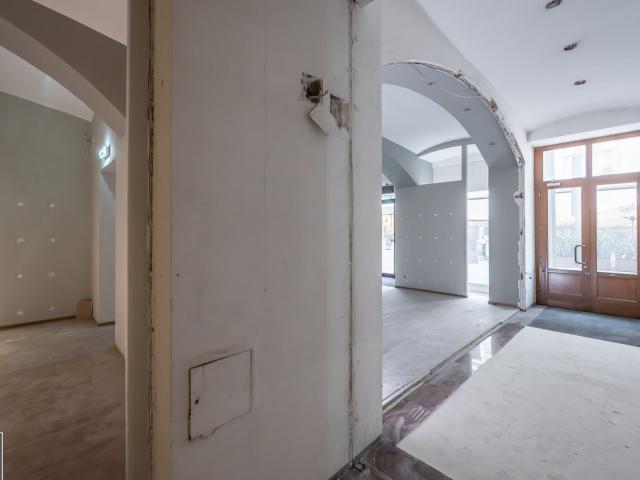 Immobilie mieten in KG Innere Stadt, Wien