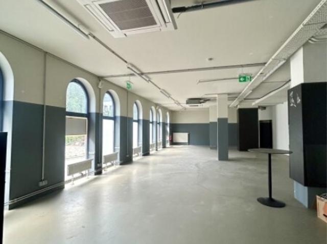 Gewerbe mieten in Wien