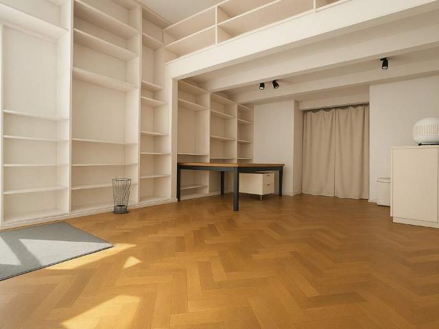 Gewerbe kaufen in Breitenfeld, Wien