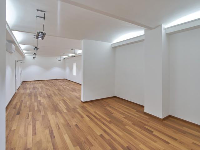 Immobilie mieten in Innere Stadt, Wien