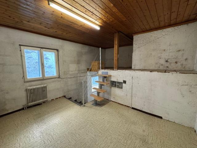 Immobilie mieten in Ahorn, Oberösterreich