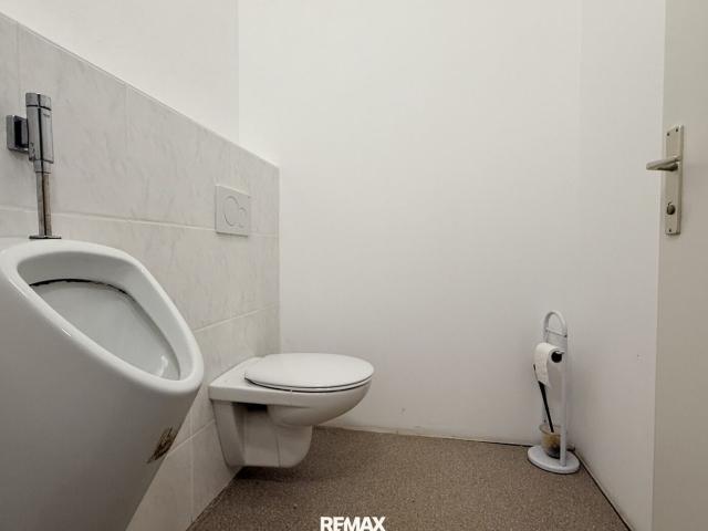 Büro mieten in Niklasdorf, Steiermark