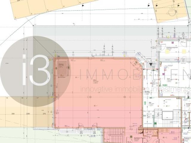 Immobilie mieten in Wimm, Seekirchen