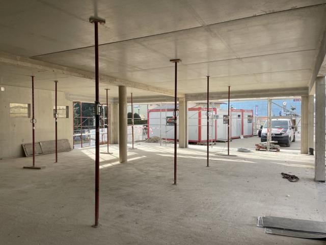 Immobilie mieten in Seekirchen, Salzburg