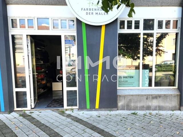 Gewerbe mieten in Bruck an der Leitha, Niederösterreich