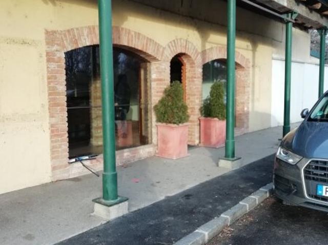 Büro mieten in Ebreichsdorf, Niederösterreich