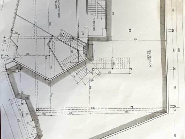 Immobilie mieten in Lungau, Salzburg
