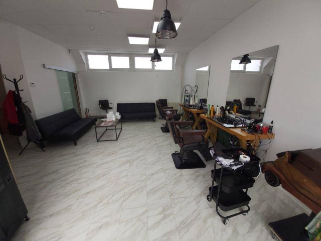 Büro mieten in Enns, Oberösterreich
