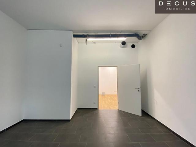 Immobilie mieten in Graz, Gersdorf-Feistritz