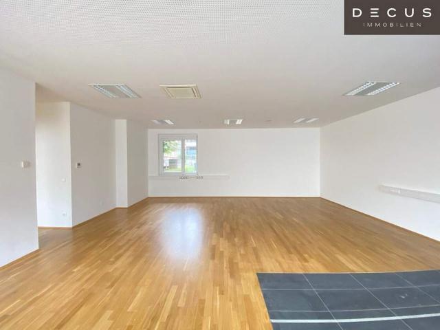 Gewerbe mieten in Andritz, Gersdorf-Feistritz