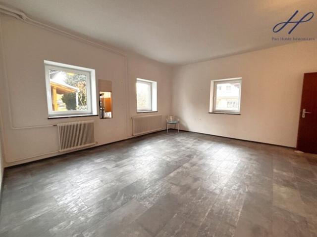 Gewerbe mieten in Bad Schönau, Niederösterreich