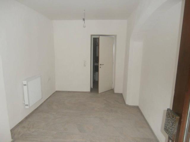 Büro mieten in Hall in Tirol, Tirol