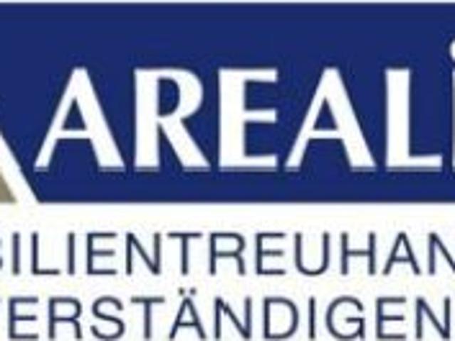 Gewerbe kaufen in Innsbruck, Tirol
