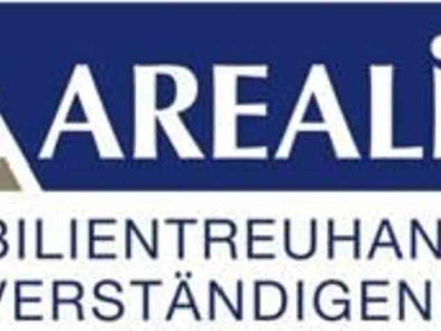 Immobilie kaufen in Innsbruck