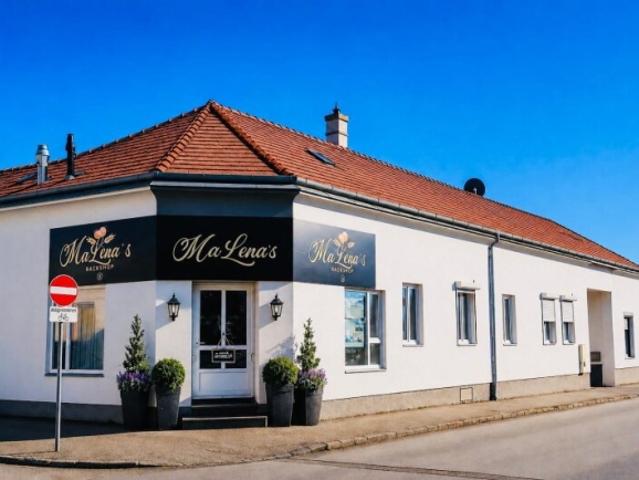 Gewerbe mieten in Wiener Neustadt, Niederösterreich