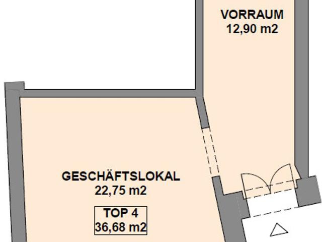 Immobilie mieten in Seestadt, Wien