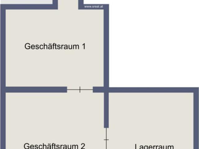 Gewerbe kaufen in St. Aegyd am Neuwalde, Bezirk Lilienfeld