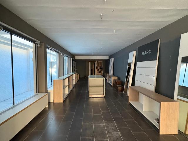 Immobilie kaufen in Lungau, Salzburg