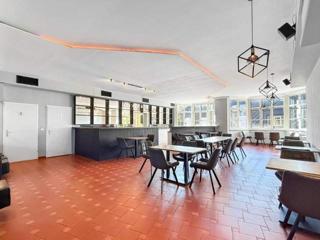 Gewerbe mieten in Gänserndorf, Niederösterreich