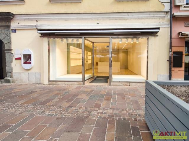 Gewerbe mieten in Klagenfurt, Kärnten