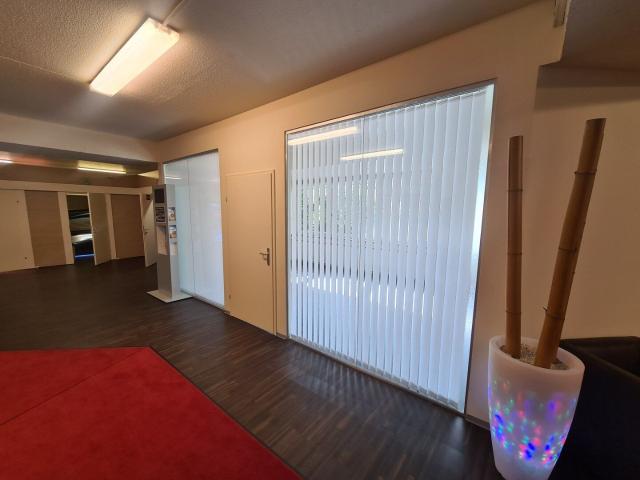 Gewerbe mieten in Liezen, Steiermark