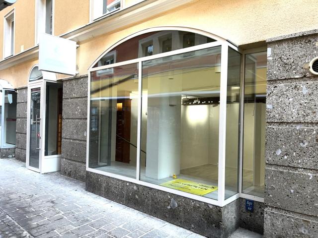 Immobilie mieten in Thumersbach, Zell am See