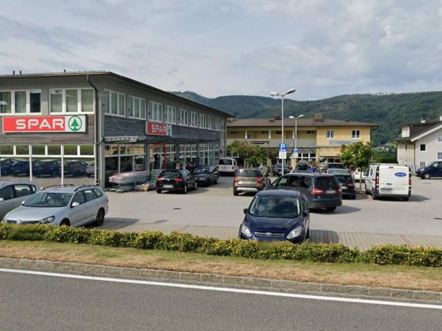 Immobilie mieten in Straßwalchen, Salzburg