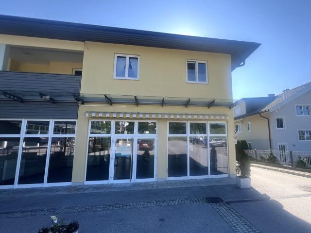 Apartment mieten in Gassen, Zell am Moos