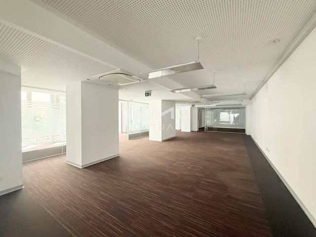 Büro mieten in Donaustadt, Wien