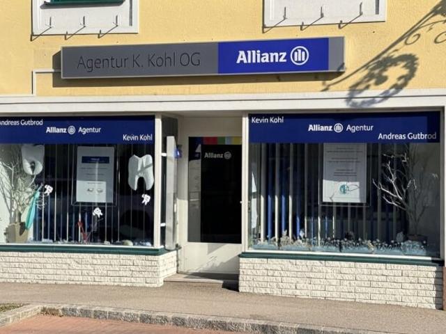Immobilie mieten in Guntramsdorf, Bezirk Mödling