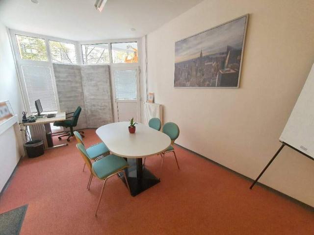 Gewerbe mieten in Neustadtl an der Donau, Niederösterreich
