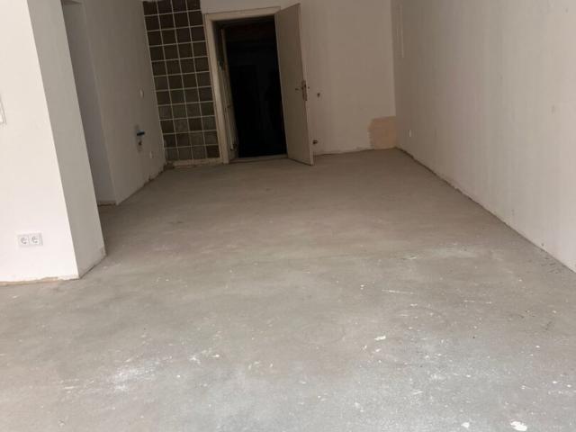 Immobilie mieten in Wels, Oberösterreich