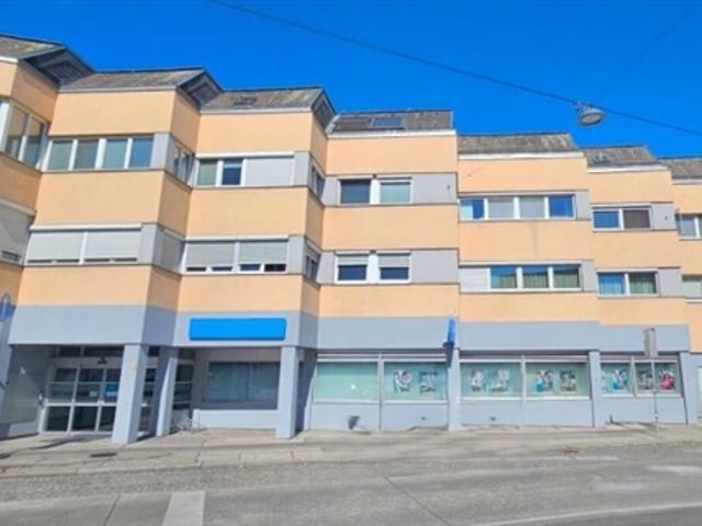 Gewerbe kaufen in Wien