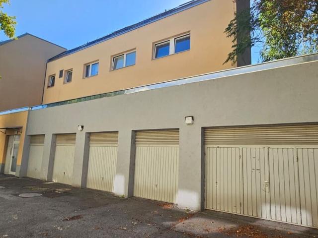 Büro kaufen in Donaustadt, Wien