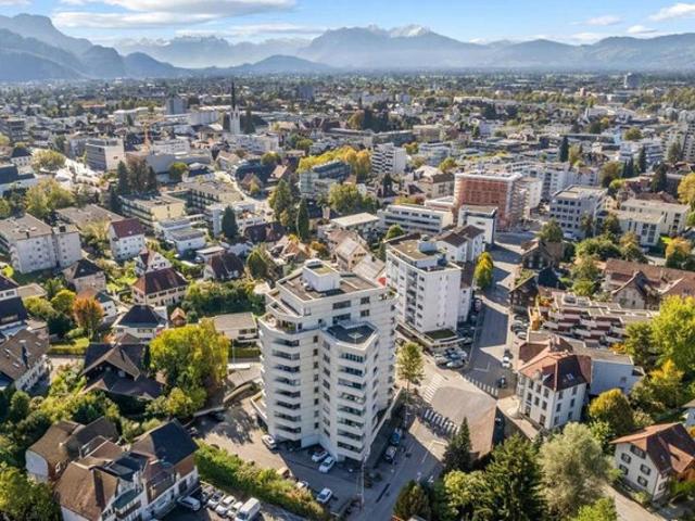 Immobilie kaufen in Dornbirn, Vorarlberg
