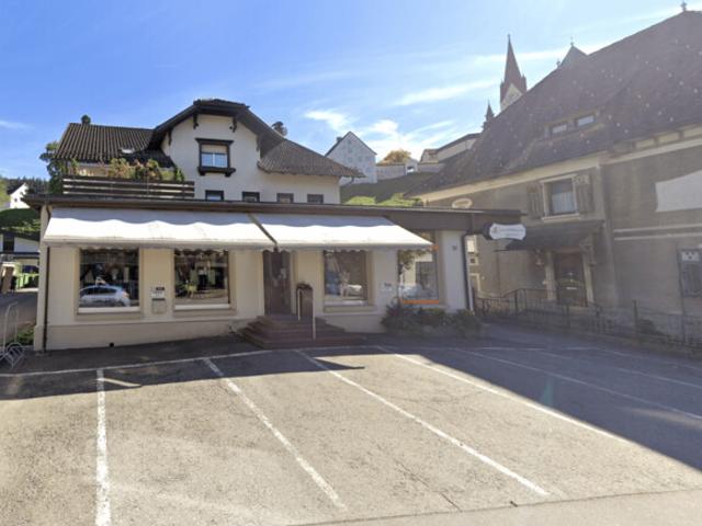 Immobilie mieten in Rankweil, Vorarlberg
