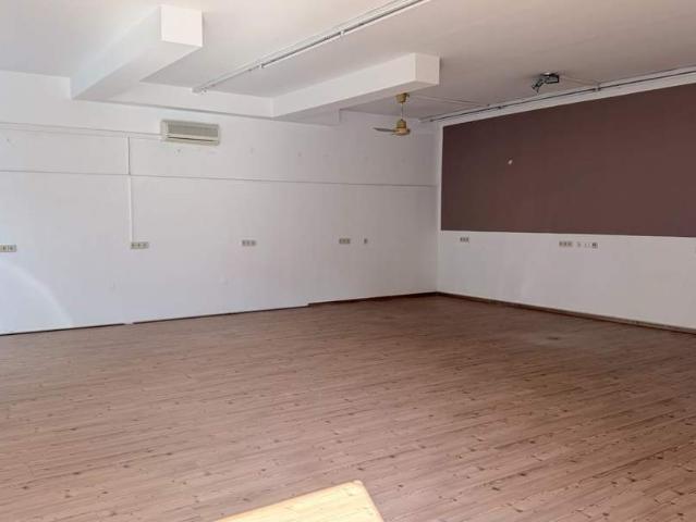 Gewerbe mieten in Eisenstadt, Burgenland