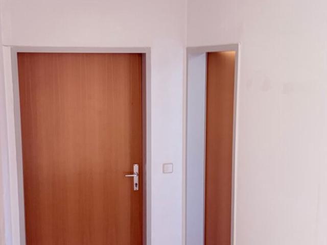 Immobilie mieten in Eisenstadt, Burgenland