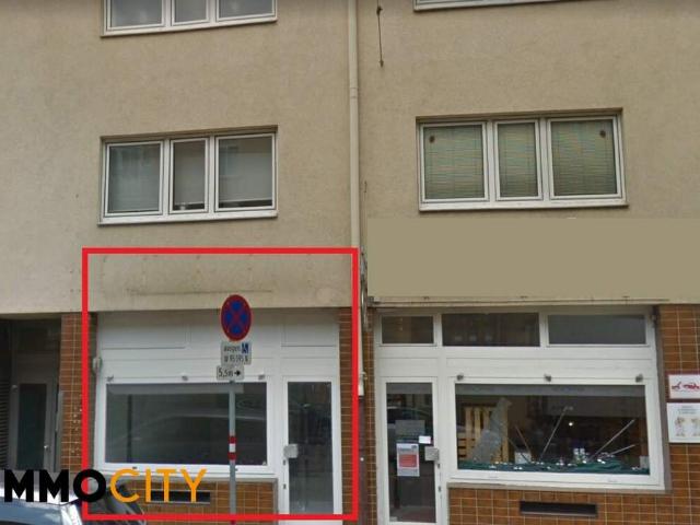 Gewerbe kaufen in KG Hietzing, Wien
