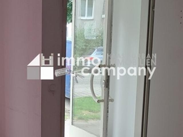 Gewerbe kaufen in Wien