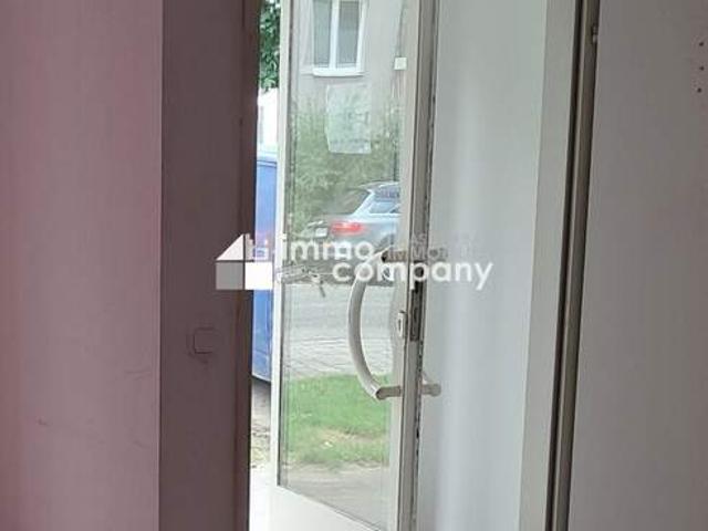 Gewerbe kaufen in Wien, Meidling