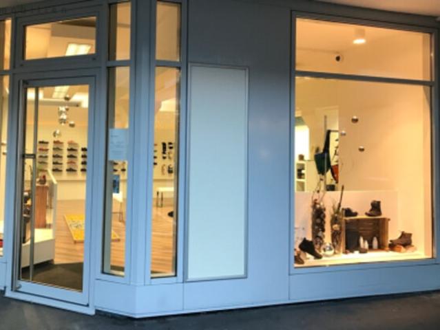 Immobilie mieten in Dornbirn, Bezirk Dornbirn