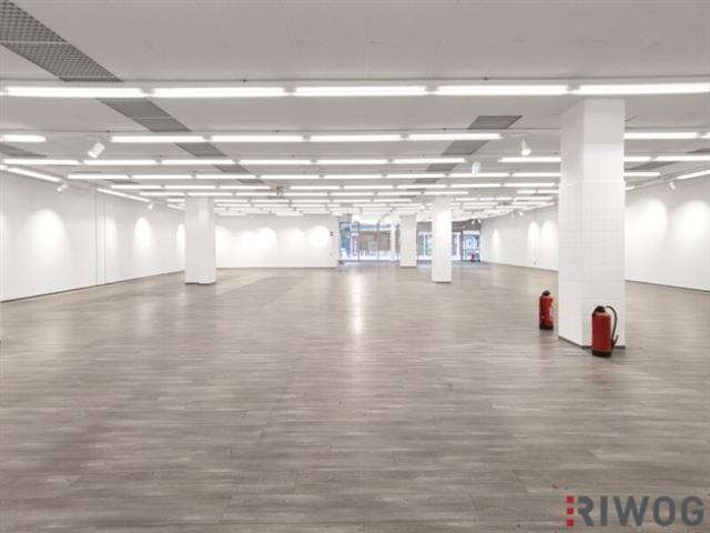 Gewerbe mieten in Stockerau, Niederösterreich
