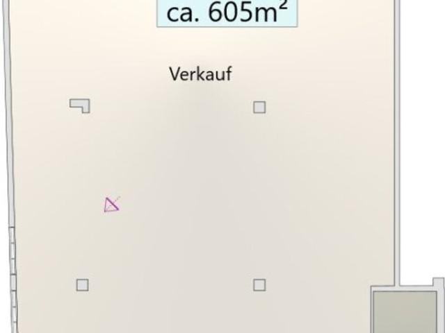 Immobilie mieten in Stockerau, Niederösterreich
