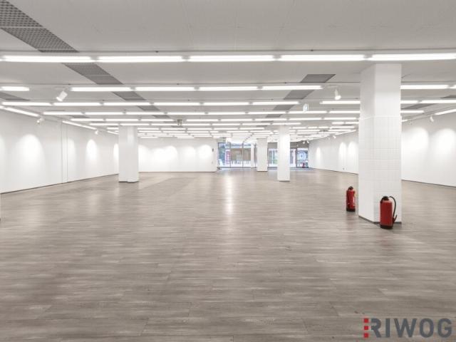 Gewerbe mieten in Stockerau, Niederösterreich