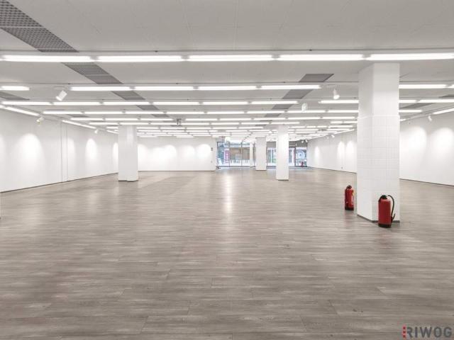 Gewerbe mieten in Korneuburg, Niederösterreich