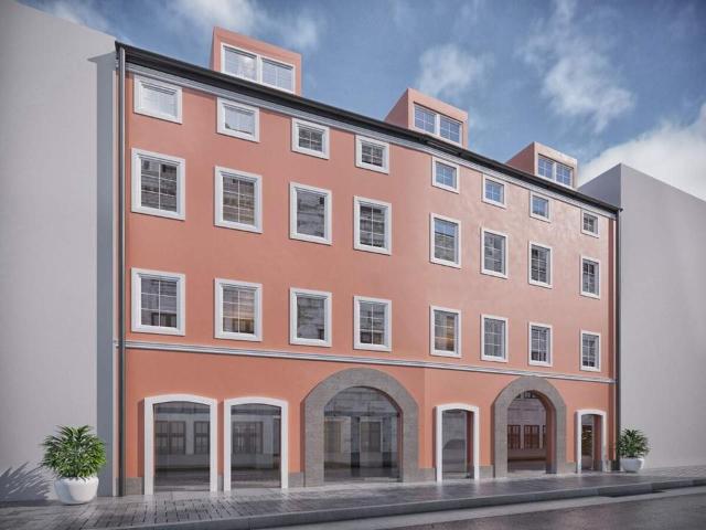 Gewerbe kaufen in Haselbach, Braunau am Inn