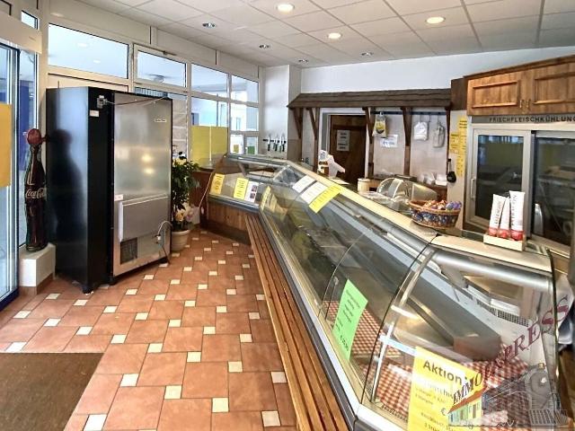 Gewerbe mieten in Waidhofen an der Thaya, Niederösterreich