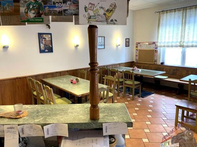 Immobilie mieten in Waidhofen an der Thaya, Niederösterreich