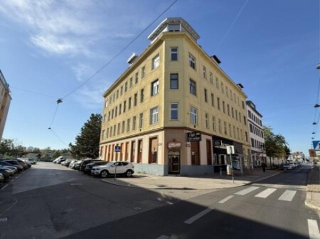 Gewerbe kaufen in Wien